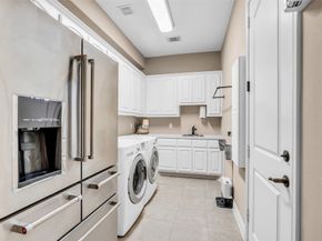 25603 Windy Isle Court, Spring TX 77389