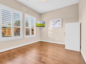 25603 Windy Isle Court, Spring TX 77389