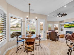 25603 Windy Isle Court, Spring TX 77389