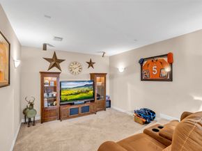 25603 Windy Isle Court, Spring TX 77389