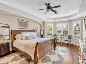 25603 Windy Isle Court, Spring TX 77389