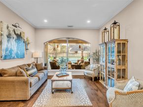 25603 Windy Isle Court, Spring TX 77389