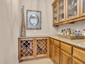 25603 Windy Isle Court, Spring TX 77389