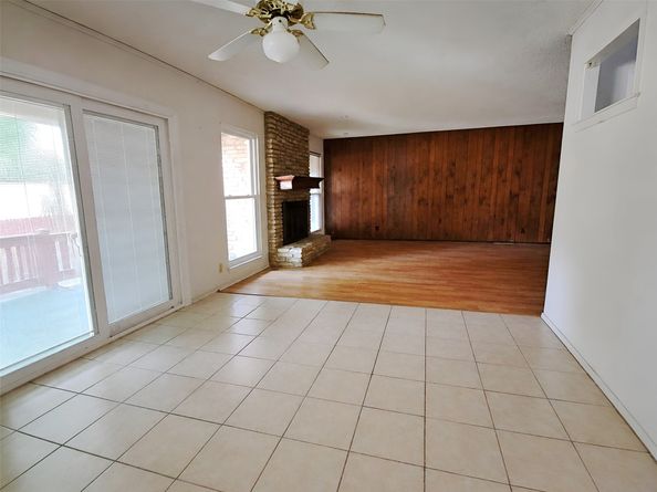 10104 Pond View Circle, Austin TX 78753