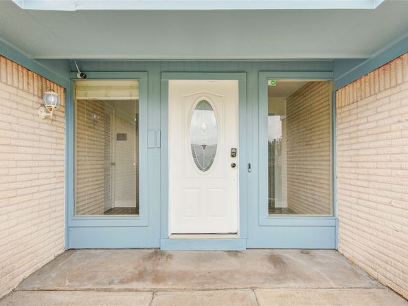 14339 Foxford Way, Houston TX 77015