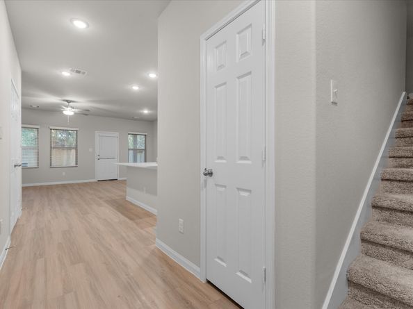 9024 Madera Road, Houston TX 77078