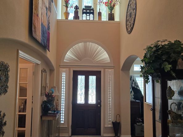 2 Stickley Court, The Woodlands TX 77382