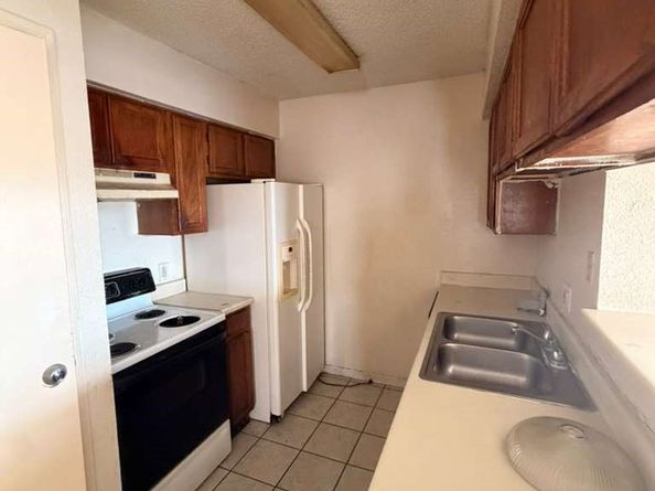 10101 S Gessner Road 808, Houston TX 77071