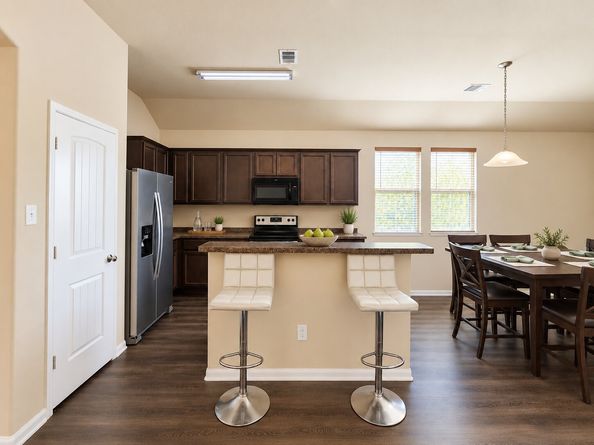 7447 Wheatley Gardens Drive, Houston TX 77016
