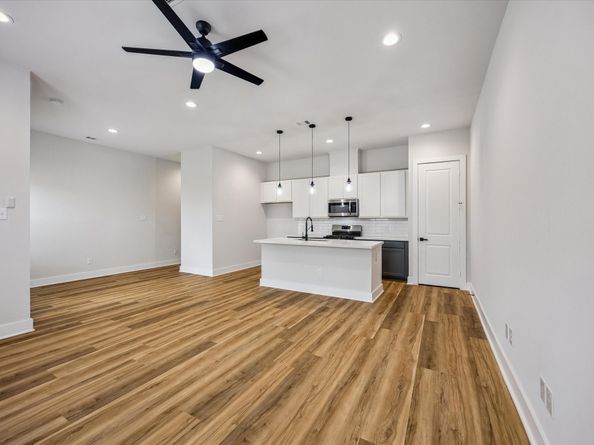 13163 Perennial Springs Drive, Houston TX 77048