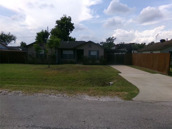 230 Treasure Drive, Houston TX 77076