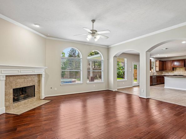 18330 Enchanted Rock Trail, Humble TX 77346