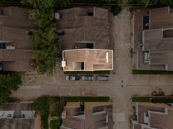 3200 S Gessner Road 228, Houston TX 77063
