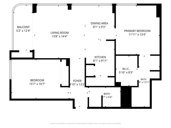 3525 Sage Road 909, Houston TX 77056