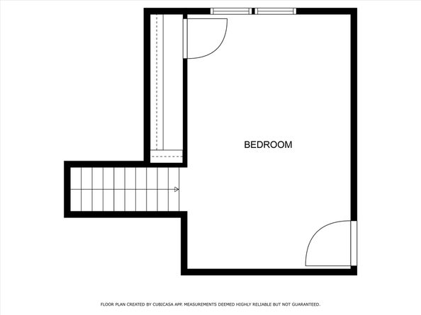 16403 Agusta Court, Spring TX 77379