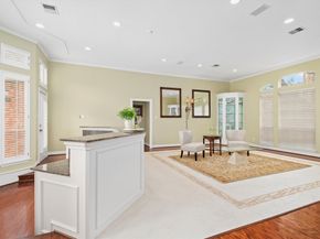 16403 Agusta Court, Spring TX 77379