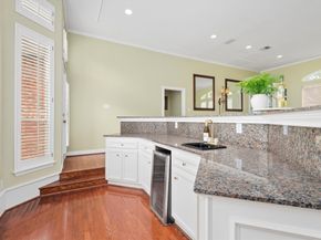 16403 Agusta Court, Spring TX 77379