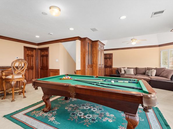 16403 Agusta Court, Spring TX 77379