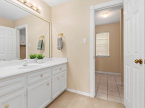 16403 Agusta Court, Spring TX 77379