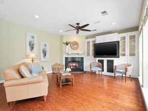 16403 Agusta Court, Spring TX 77379