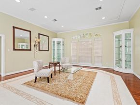 16403 Agusta Court, Spring TX 77379
