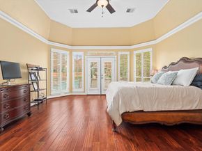 16403 Agusta Court, Spring TX 77379
