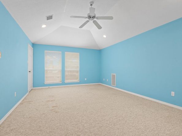 16403 Agusta Court, Spring TX 77379