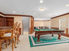 16403 Agusta Court, Spring TX 77379