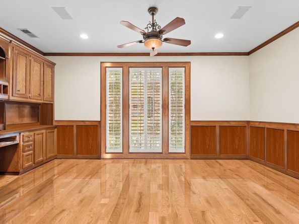 16403 Agusta Court, Spring TX 77379