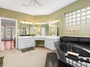 16403 Agusta Court, Spring TX 77379