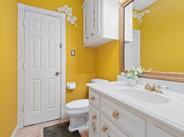 16403 Agusta Court, Spring TX 77379