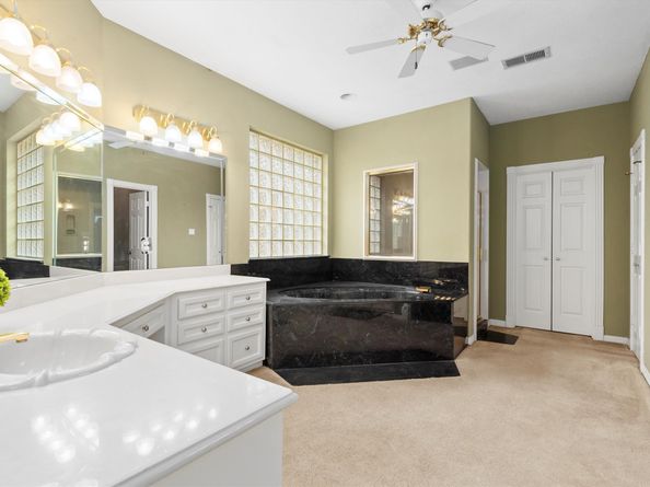 16403 Agusta Court, Spring TX 77379