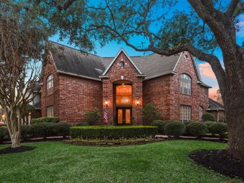 16403 Agusta Court