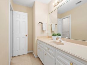 16403 Agusta Court, Spring TX 77379