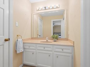 16403 Agusta Court, Spring TX 77379