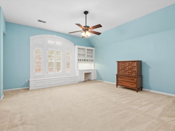 16403 Agusta Court, Spring TX 77379