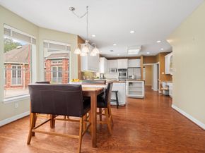 16403 Agusta Court, Spring TX 77379