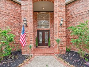16403 Agusta Court, Spring TX 77379