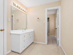 16403 Agusta Court, Spring TX 77379
