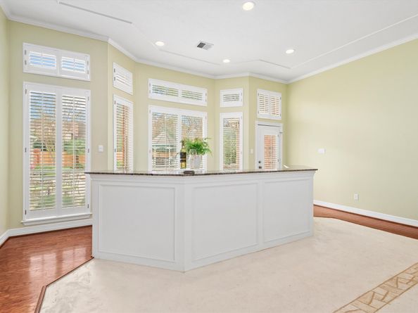 16403 Agusta Court, Spring TX 77379