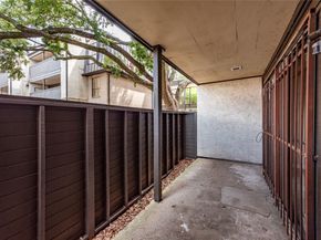 3005 Walnut Bend Lane 12, Houston TX 77042
