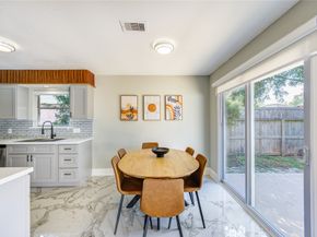 15642 Pagehurst Drive, Houston TX 77084