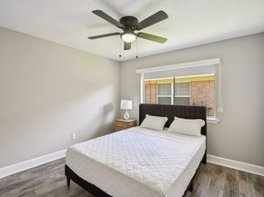 15642 Pagehurst Drive, Houston TX 77084