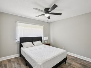 15642 Pagehurst Drive, Houston TX 77084