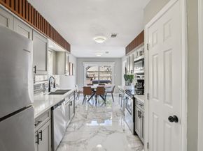 15642 Pagehurst Drive, Houston TX 77084