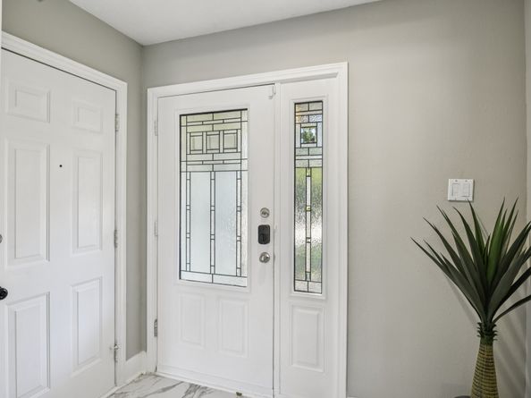 15642 Pagehurst Drive, Houston TX 77084