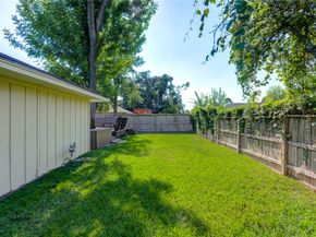 15642 Pagehurst Drive, Houston TX 77084