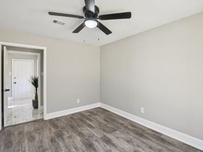 15642 Pagehurst Drive, Houston TX 77084