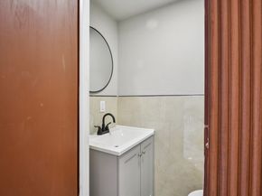 15642 Pagehurst Drive, Houston TX 77084