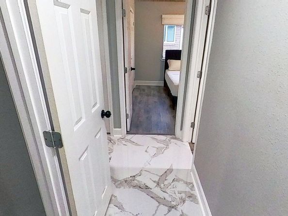 15642 Pagehurst Drive, Houston TX 77084